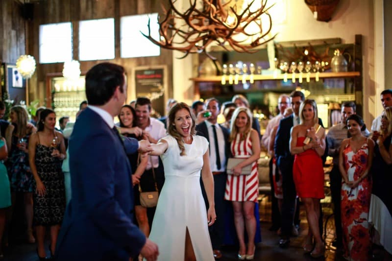 Documentary-Wedding-Photography-Misti-Layne_02