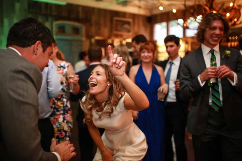 Documentary-Wedding-Photography-Misti-Layne_04