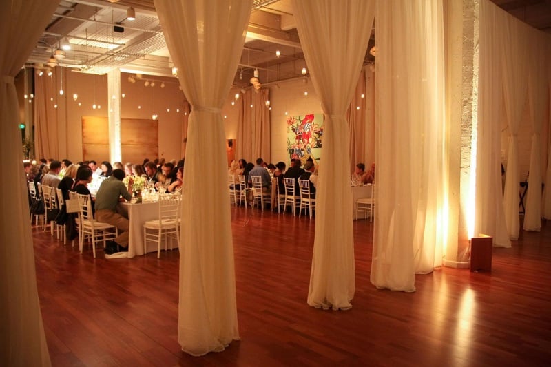 Documentary-Wedding-Photography-Misti-Layne_31
