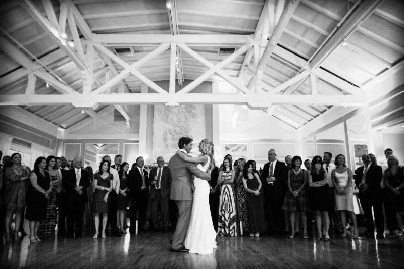 Documentary-Wedding-Photography-Misti-Layne_36