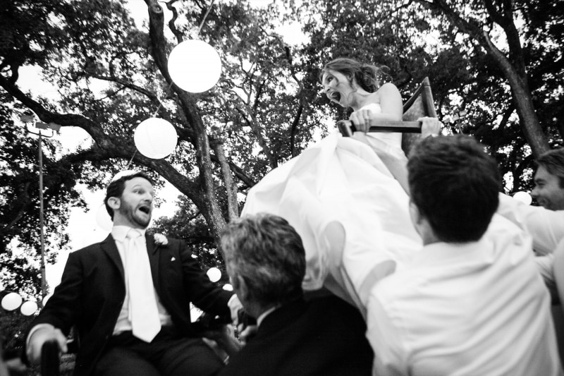 Documentary-Wedding-Photography-Misti-Layne_40