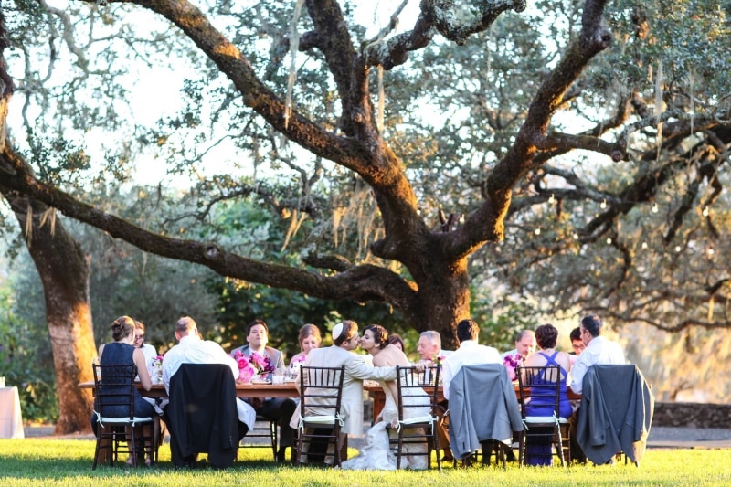 Documentary-Wedding-Photography-Misti-Layne_41
