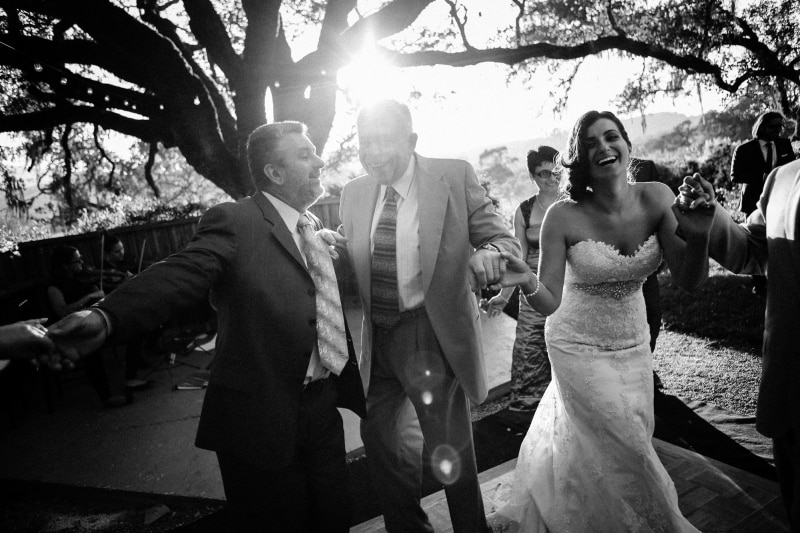 Documentary-Wedding-Photography-Misti-Layne_43