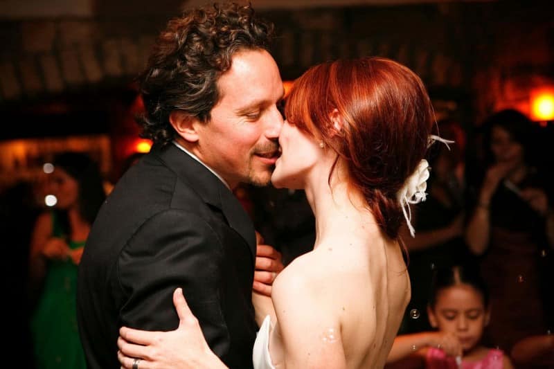 Documentary-Wedding-Photography-Misti-Layne_50
