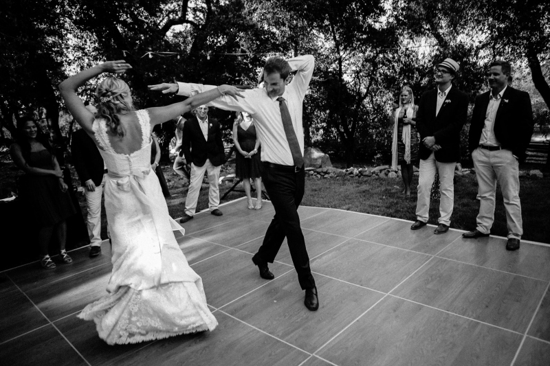 Documentary-Wedding-Photography-Misti-Layne_57