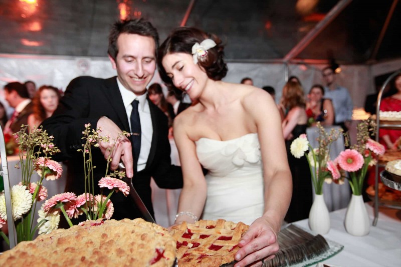 Documentary-Wedding-Photography-Misti-Layne_63