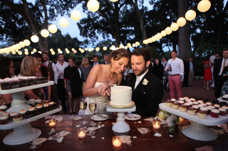 Documentary-Wedding-Photography-Misti-Layne_64