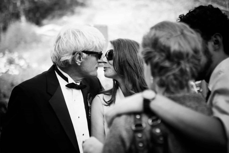 Documentary-Wedding-Photography-Misti-Layne_67