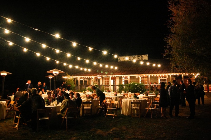 Documentary-Wedding-Photography-Misti-Layne_74
