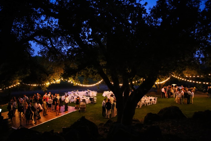 Documentary-Wedding-Photography-Misti-Layne_75