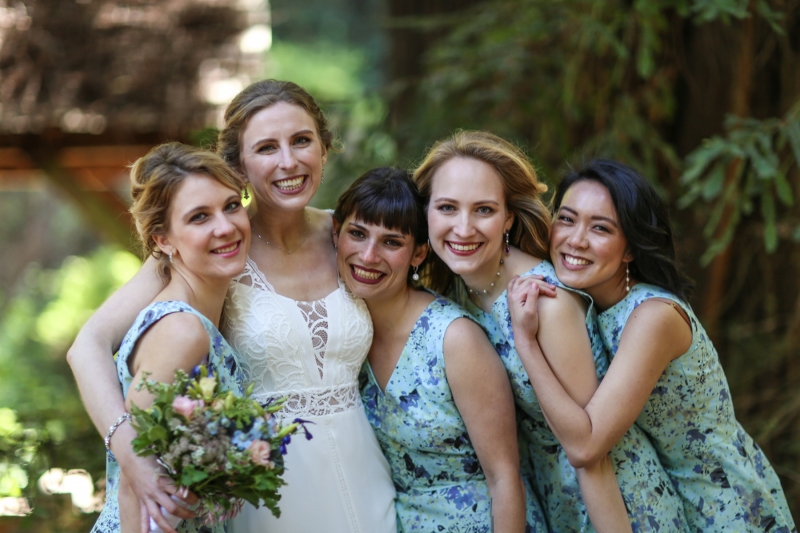 EmilyDustin-Misti-Layne_0186