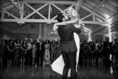 Documentary-Wedding-Photography-Misti-Layne_37