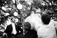 Documentary-Wedding-Photography-Misti-Layne_40