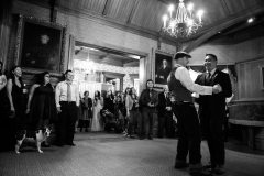 Documentary-Wedding-Photography-Misti-Layne_47