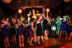 Documentary-Wedding-Photography-Misti-Layne_52