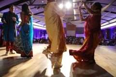 Documentary-Wedding-Photography-Misti-Layne_54