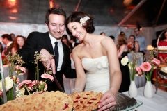 Documentary-Wedding-Photography-Misti-Layne_63