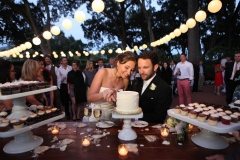Documentary-Wedding-Photography-Misti-Layne_64