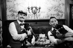 Documentary-Wedding-Photography-Misti-Layne_65
