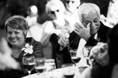 Documentary-Wedding-Photography-Misti-Layne_70