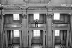 SanFranciscoCityHallWedding_05