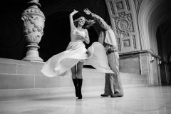 SanFranciscoCityHallWedding_06