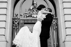 SanFranciscoCityHallWedding_11