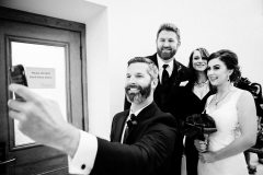 SanFranciscoCityHallWedding_12