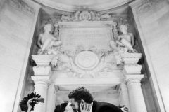 SanFranciscoCityHallWedding_14