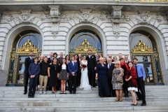 SanFranciscoCityHallWedding_15