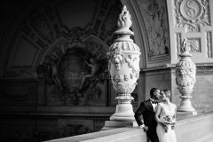 SanFranciscoCityHallWedding_16