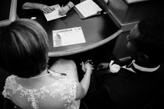 SanFranciscoCityHallWedding_17