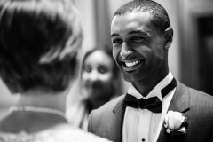 SanFranciscoCityHallWedding_18