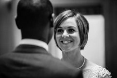 SanFranciscoCityHallWedding_19