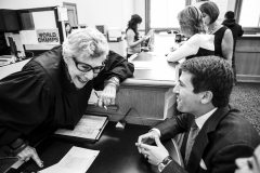 SanFranciscoCityHallWedding_21