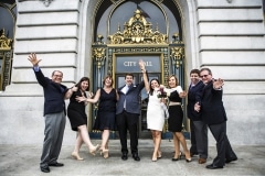 SanFranciscoCityHallWedding_25