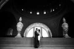 SanFranciscoCityHallWedding_26