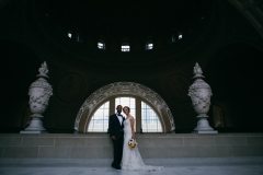 SanFranciscoCityHallWedding_30