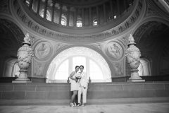 SanFranciscoCityHallWedding_52