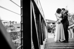 TheresaHoward-Misti-Layne_99