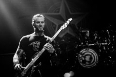 Alter-Bridge-Regency-Ballroom-Misti-Layne_46