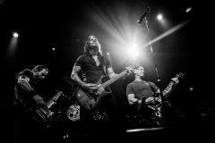 Alter-Bridge-Regency-Ballroom-Misti-Layne_57