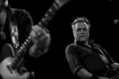 International-Swingers-Slims_091