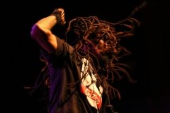 English-Beat-Warfield-Misti-Layne_20