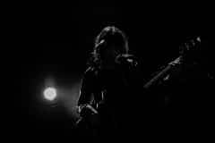 Jesse-Malin-Great-American-Misti-Layne_02
