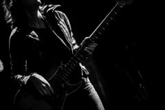 Jesse-Malin-Great-American-Misti-Layne_13