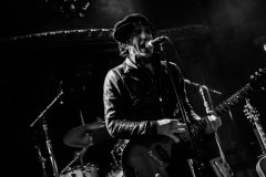 Jesse-Malin-Great-American-Misti-Layne_07