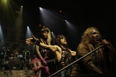 Steel-Panther-Regency-Ballroom-Misti-Layne_098