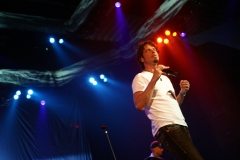 Chris Cornell