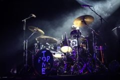 Poptone-Regency-Ballroom-Misti-Layne_066